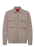 HUGO - Eselio - Kerged jakid - XL