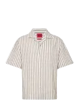 HUGO - Espino - Vabaaja s&auml;rgid - M