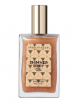 Anastasia Beverly Hills - Shimmer Body Oil - Keha&otilde;lid - 45 ML