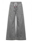 Levi's - Levi's&reg; 94' High Rise Wide Baggy Pull On Pants - Laiad teksad - 148/155