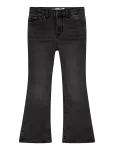 Levi's - Levi's&reg; 726&trade; High Rise Flare Jeans - Alt laienevad - 116