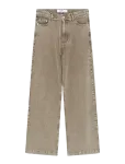 Day Birger Et Mikkelsen - Elijah - Sand Washed Denim - Laiad - 38
