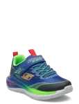 Skechers - Tri-Namics 2.0 - Madala s&auml;&auml;rega tossud - 29