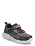 Skechers - Bounder 2.0 Aqua Pace - Madala s&auml;&auml;rega tossud - 31