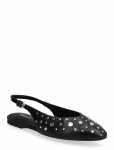 Tamaris - Women Sling - Madalad slingback-kingad - 42