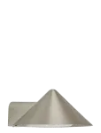 Frandsen Lighting - Grasp Wall - Seinalambid - H7.5