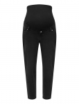 Only Maternity - Olmcatwalk Hw Mom Ak Dnm Pim0405 Noos - Kehasse hoidvad - XS x 32