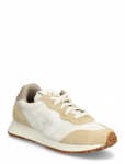 Converse - Converse Omega Trainer Ox Last Straw - Madala s&auml;&auml;rega sporditossud - 35.5