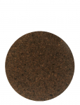 Liga - Smoked Max D&aelig;kkeserviet, S&aelig;t Med 2, &Oslash;32 Cm - Lauamatid - &Oslash; 32 CM