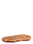 Selbrae House - Olive Wood Board - L&otilde;ikelauad - 45 CM