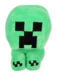 Minecraft - Coinbank - Pehmed loomad - ONE SIZE