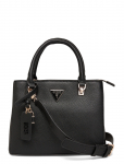 GUESS - Noelle Ii Sml Multi Comp Stchl - Rihmaga kotid - ONE SIZE