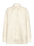 Day Birger Et Mikkelsen - Sal - Modern Boucle - Pikkade varrukatega - 40