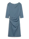 Tiger Of Sweden - Izza S - L&uuml;hikesed kleidid - 42