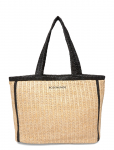 Rosemunde - Rbcopacabana Big Beach Bag - Kandekotid - ONE SIZE