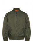 Levi's&reg; - Ma1 Bomber Deep Depths - Bomber-jakid - S