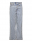 Grunt - Grgiant Disco Jeans - Klassikalised teksad - 29/16Y