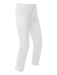 FootJoy - Cropped Trouser - Spordi golfip&uuml;ksid - M
