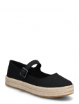 TOMS - Carolina Mary Jane - Madalad espadrillid - 37.5