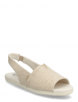 TOMS - Alpargata Slingback - Madalad espadrillid - 40