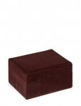 DAY ET - Day Velvet Jewelry Case Small - Ehtekarbid - ONE SIZE