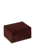 DAY ET - Day Velvet Jewelry Case Small - Ehtekarbid - ONE SIZE