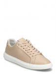 Tommy Hilfiger - Icon Court Light Weight Shinny - Madala s&auml;&auml;rega tossud - 39