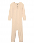 FUB - Baby Bodysuit - Pikkade varrukatega bodid - 56