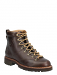 Belstaff - Butler Boot - N&ouml;&ouml;ridega saapad - 41
