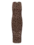 Noella - Leanna Dress - P&otilde;lveni ja midi - XS