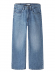 Name It - Nkmben Skater Jeans 5900-Rm Noos - Laiad teksad - 140