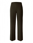 Selected - Slfemma-Tara Mw Wide Pant Noos - Sirge s&auml;&auml;rega - 34