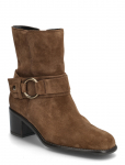 Gabor - Ankle Boot - Kontsaga poolsaapad - 39