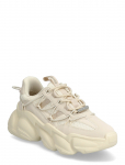 Steve Madden - Spectator - Madala s&auml;&auml;rega tossud - 37