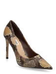 Steve Madden - Thrive - Klassikalised - 37
