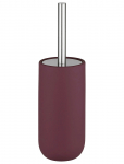 Mette Ditmer - Lotus Play Toilet Brush Holder (2 Handles) - WC-harjad - H21X&Oslash;10CM