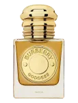 Burberry Fragrance - Goddess Parfum - Parfum - 30 ML