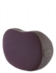Go Travel - Memory Dreamer Universal - Reisitarvikud - ONE SIZE