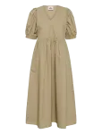 Karen By Simonsen - Kbenya Dress - Maksikleidid - 36