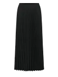 Culture - Cubola Skirt - Plisseeritud seelikud - M
