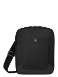 Victorinox - Altmont Modern, Crossbody Bag - &Otilde;lakotid - ONE SIZE