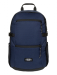 Eastpak - Floid Pro - Seljakotid - ONE SIZE
