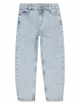 TUMBLE 'N DRY - Jada Slouchy Jeans - Klassikalised teksad - 146