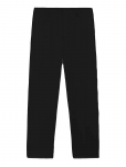 Matinique - Mawesley Pant - Ametlikud - 58 x 87