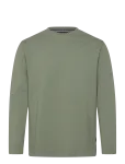 Matinique - Makai Ls Heritage - Pikkade varrukatega - XL