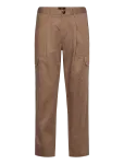 Matinique - Mahart Cargo Heritage - Cargo-p&uuml;ksid - 32 x 34