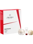 Shiseido - Benefiance Eye Care Value Set - Silmaseerumid - 35 ML