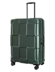 EPIC Travelgear - Crate Reflex Evo - Kohvrid - 65 65 cm
