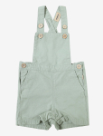 Wheat - Overalls Erik - Traksip&uuml;ksid - 62