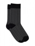 Mp Denmark - Pauline Socks - Tavalised sokid - 40/42